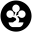 bonsai-desk-landing.pages.dev favicon
